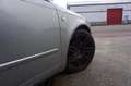 Audi A4 Avant 1.6 Pro Line Business Gris - thumbnail 13