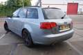 Audi A4 Avant 1.6 Pro Line Business Gris - thumbnail 20