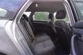 Audi A4 Avant 1.6 Pro Line Business Gris - thumbnail 12