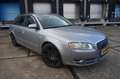 Audi A4 Avant 1.6 Pro Line Business Gris - thumbnail 21