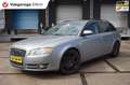Audi A4 Avant 1.6 Pro Line Business Gris - thumbnail 1