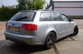 Audi A4 Avant 1.6 Pro Line Business Gris - thumbnail 2