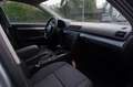Audi A4 Avant 1.6 Pro Line Business Gris - thumbnail 14