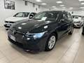 Volkswagen Golf Golf VIII 2022 1.0 tsi evo Life 110cv Grau - thumbnail 3