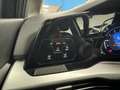 Volkswagen Golf Golf VIII 2022 1.0 tsi evo Life 110cv Grijs - thumbnail 17