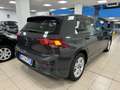 Volkswagen Golf Golf VIII 2022 1.0 tsi evo Life 110cv Grau - thumbnail 4