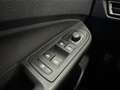 Volkswagen Golf Golf VIII 2022 1.0 tsi evo Life 110cv Grijs - thumbnail 18