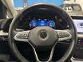 Volkswagen Golf Golf VIII 2022 1.0 tsi evo Life 110cv Grau - thumbnail 10