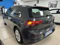 Volkswagen Golf Golf VIII 2022 1.0 tsi evo Life 110cv Grijs - thumbnail 6