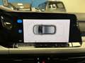 Volkswagen Golf Golf VIII 2022 1.0 tsi evo Life 110cv Grijs - thumbnail 13