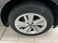Volkswagen Golf Golf VIII 2022 1.0 tsi evo Life 110cv Grijs - thumbnail 19