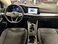 Volkswagen Golf Golf VIII 2022 1.0 tsi evo Life 110cv Grau - thumbnail 9