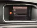 Volvo V40 D2 Kinetic *Navi*LED*CD-Player*Händler* Gris - thumbnail 20