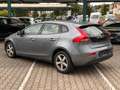 Volvo V40 D2 Kinetic *Navi*LED*CD-Player*Händler* Серый - thumbnail 8