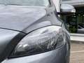 Volvo V40 D2 Kinetic *Navi*LED*CD-Player*Händler* Серый - thumbnail 26