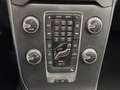 Volvo V40 D2 Kinetic *Navi*LED*CD-Player*Händler* Gris - thumbnail 17