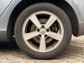 Volvo V40 D2 Kinetic *Navi*LED*CD-Player*Händler* Gri - thumbnail 9