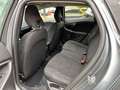 Volvo V40 D2 Kinetic *Navi*LED*CD-Player*Händler* Gris - thumbnail 11