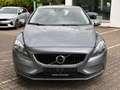 Volvo V40 D2 Kinetic *Navi*LED*CD-Player*Händler* Gris - thumbnail 3