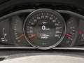 Volvo V40 D2 Kinetic *Navi*LED*CD-Player*Händler* Gris - thumbnail 15