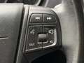 Volvo V40 D2 Kinetic *Navi*LED*CD-Player*Händler* Gris - thumbnail 22