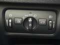 Volvo V40 D2 Kinetic *Navi*LED*CD-Player*Händler* Gris - thumbnail 23