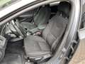 Volvo V40 D2 Kinetic *Navi*LED*CD-Player*Händler* Gris - thumbnail 25