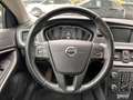 Volvo V40 D2 Kinetic *Navi*LED*CD-Player*Händler* Gris - thumbnail 14