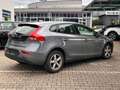 Volvo V40 D2 Kinetic *Navi*LED*CD-Player*Händler* Gris - thumbnail 6