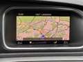 Volvo V40 D2 Kinetic *Navi*LED*CD-Player*Händler* Gris - thumbnail 16