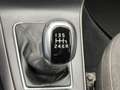 Volvo V40 D2 Kinetic *Navi*LED*CD-Player*Händler* Gris - thumbnail 18
