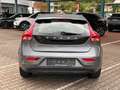 Volvo V40 D2 Kinetic *Navi*LED*CD-Player*Händler* Gris - thumbnail 7