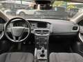 Volvo V40 D2 Kinetic *Navi*LED*CD-Player*Händler* Gri - thumbnail 13