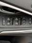 Volvo V40 D2 Kinetic *Navi*LED*CD-Player*Händler* Grigio - thumbnail 24