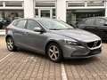 Volvo V40 D2 Kinetic *Navi*LED*CD-Player*Händler* Grigio - thumbnail 5