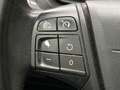 Volvo V40 D2 Kinetic *Navi*LED*CD-Player*Händler* Gris - thumbnail 21