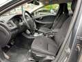 Volvo V40 D2 Kinetic *Navi*LED*CD-Player*Händler* Gri - thumbnail 12