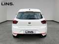 SEAT Ibiza Reference 1.0 TSI Weiß - thumbnail 4