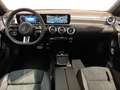 Mercedes-Benz CLA 200 d Automatic Shooting Brake AMG Line Advanced Plus Grau - thumbnail 13