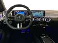 Mercedes-Benz CLA 200 d Automatic Shooting Brake AMG Line Advanced Plus Grau - thumbnail 14