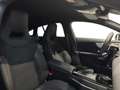 Mercedes-Benz CLA 200 d Automatic Shooting Brake AMG Line Advanced Plus Grau - thumbnail 16