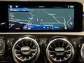 Mercedes-Benz CLA 200 d Automatic Shooting Brake AMG Line Advanced Plus Grau - thumbnail 17