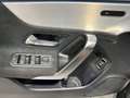 Mercedes-Benz CLA 200 d Automatic Shooting Brake AMG Line Advanced Plus Grau - thumbnail 10
