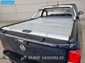 Nissan Navara 160pk Airco Clima Navi 4WD Trekhaak 1m3 Airco Trek Azul - thumbnail 5