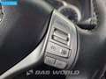 Nissan Navara 160pk Airco Clima Navi 4WD Trekhaak 1m3 Airco Trek Blau - thumbnail 15