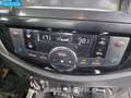 Nissan Navara 160pk Airco Clima Navi 4WD Trekhaak 1m3 Airco Trek Blau - thumbnail 11