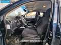 Nissan Navara 160pk Airco Clima Navi 4WD Trekhaak 1m3 Airco Trek Azul - thumbnail 16