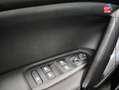 Peugeot 308 1.2 PureTech 130ch E6.c S\u0026S Tech Edition EAT8 Noir - thumbnail 19