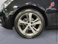 Peugeot 308 1.2 PureTech 130ch E6.c S\u0026S Tech Edition EAT8 Noir - thumbnail 10