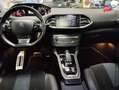 Peugeot 308 1.2 PureTech 130ch E6.c S\u0026S Tech Edition EAT8 Noir - thumbnail 17